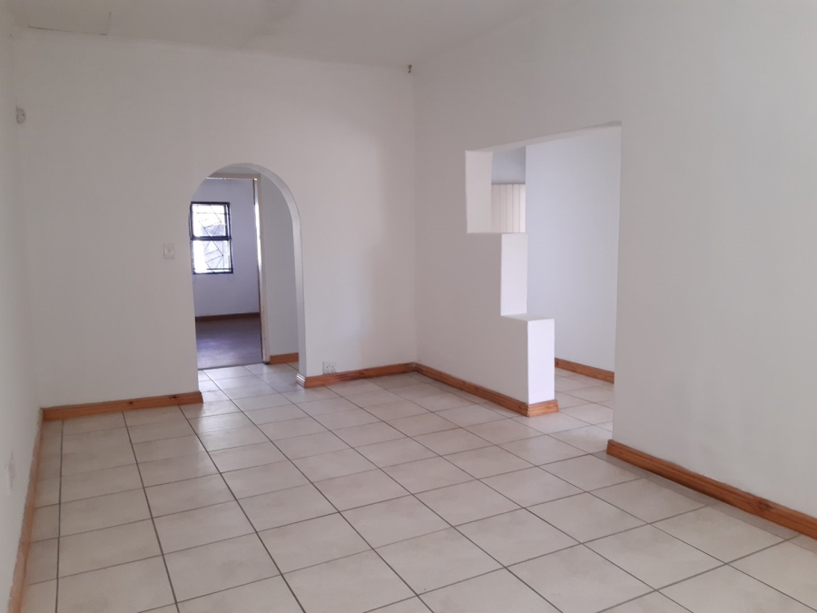 To Let 3 Bedroom Property for Rent in Potchefstroom South North West